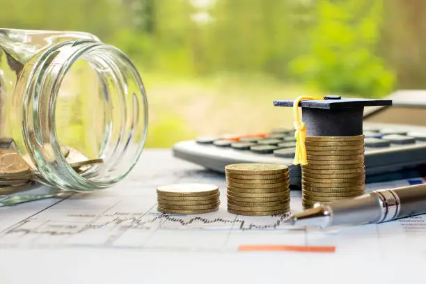 Can International Students Reduce Study Costs in Malaysia